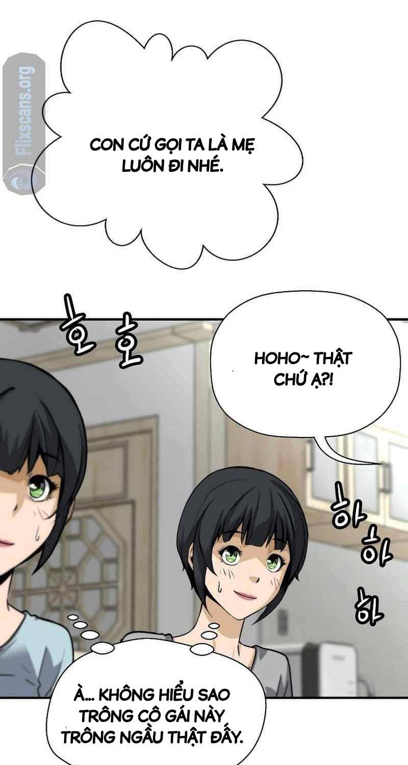 Sự Trở Lại Của Huyền Thoại - Chapter 135 - Page 44