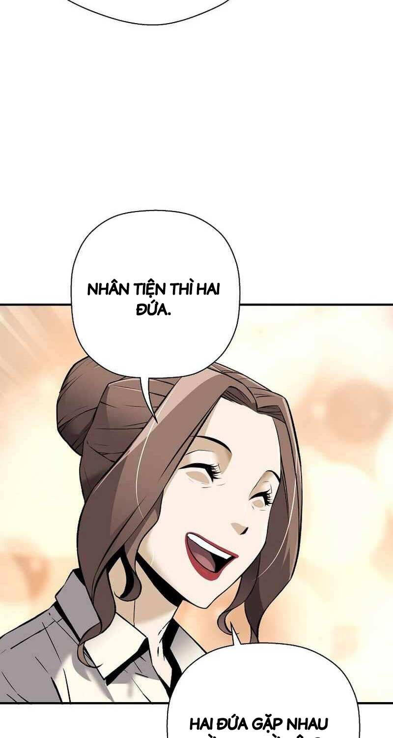 Sự Trở Lại Của Huyền Thoại - Chapter 135 - Page 45