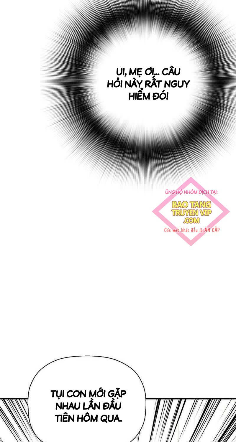 Sự Trở Lại Của Huyền Thoại - Chapter 135 - Page 47