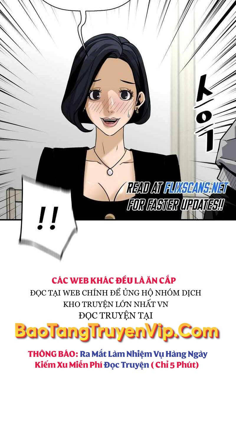 Sự Trở Lại Của Huyền Thoại - Chapter 135 - Page 48