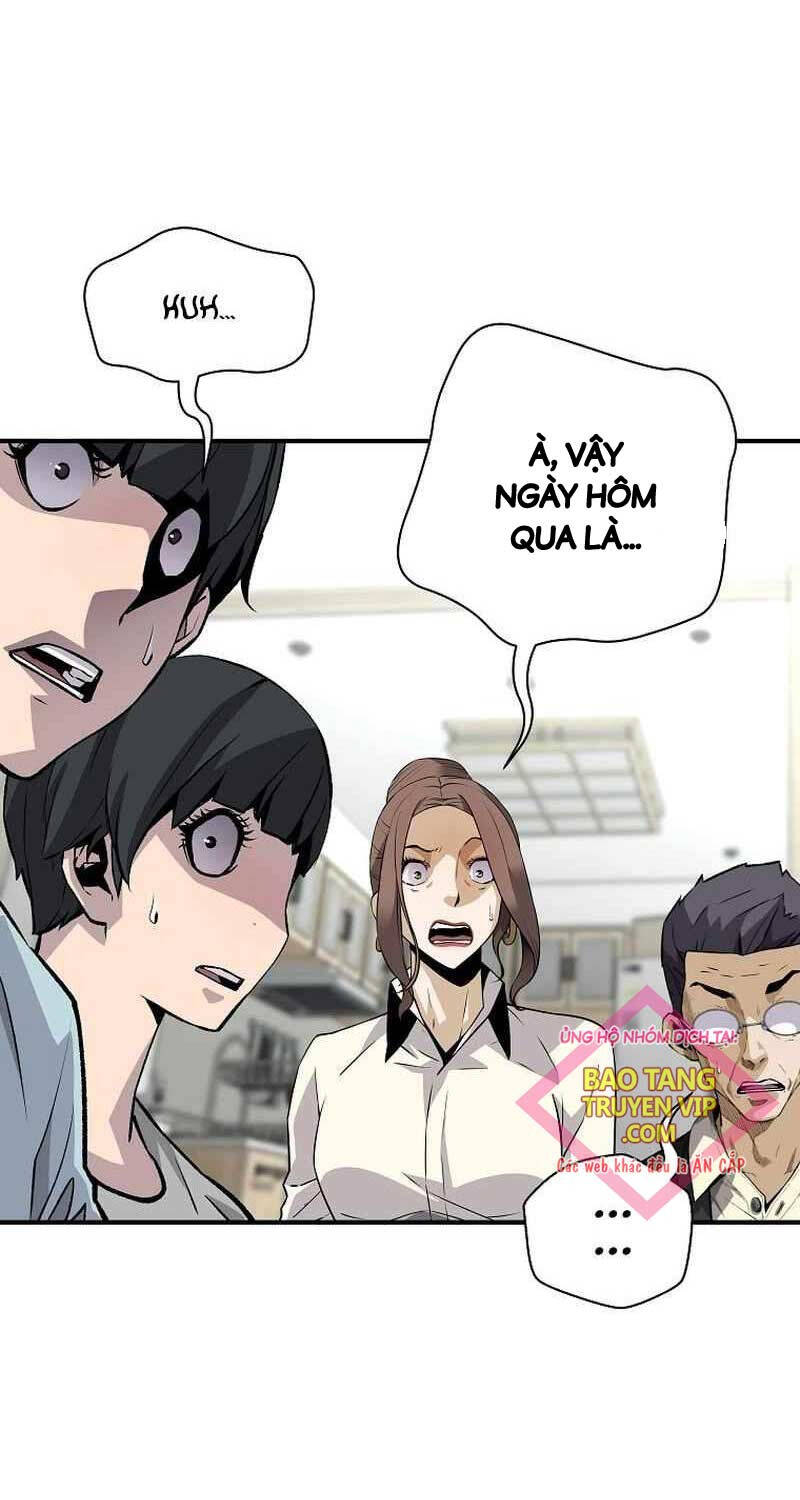 Sự Trở Lại Của Huyền Thoại - Chapter 135 - Page 49