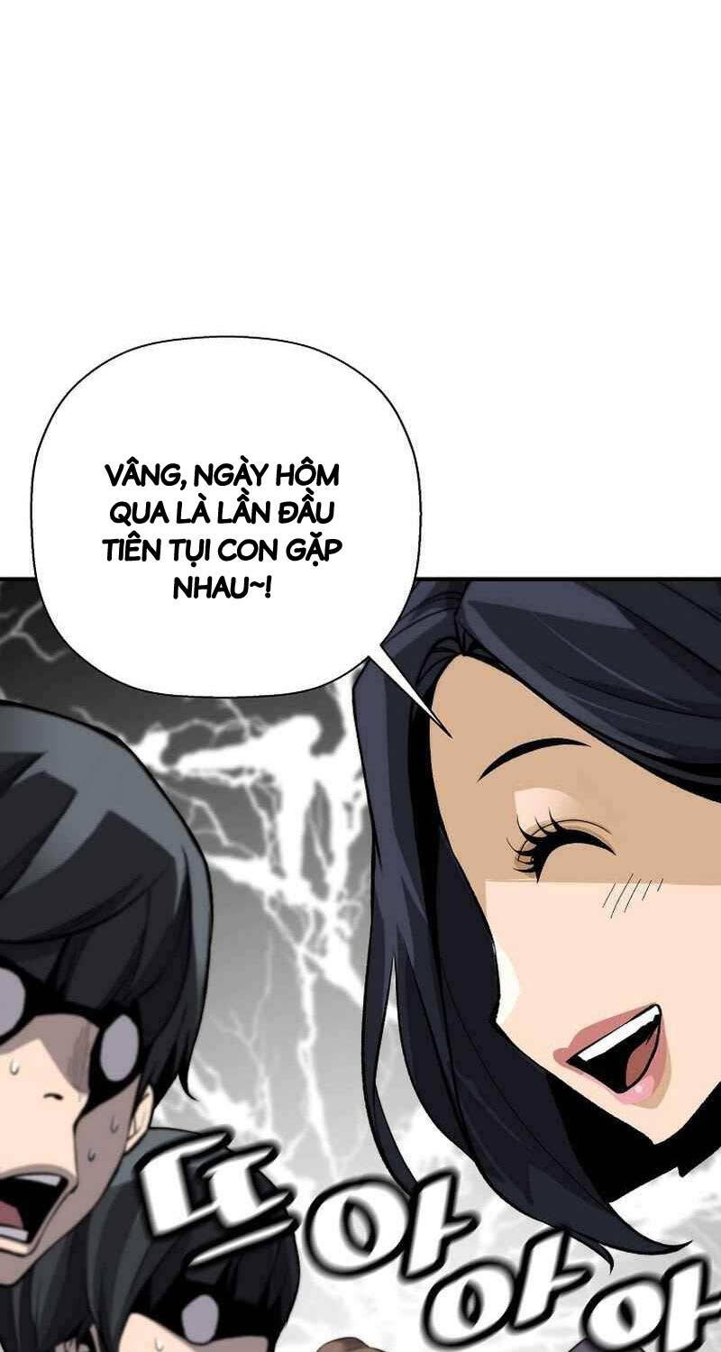 Sự Trở Lại Của Huyền Thoại - Chapter 135 - Page 50