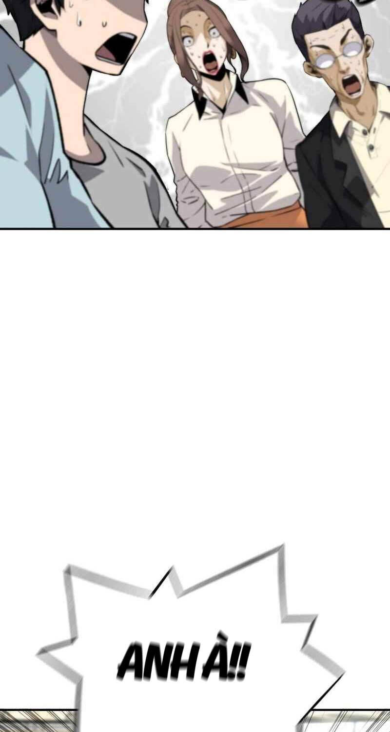 Sự Trở Lại Của Huyền Thoại - Chapter 135 - Page 51