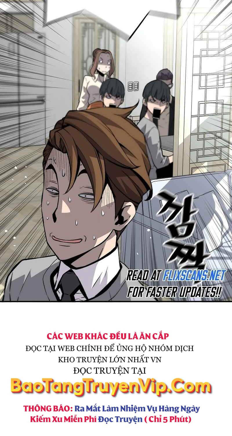 Sự Trở Lại Của Huyền Thoại - Chapter 135 - Page 52