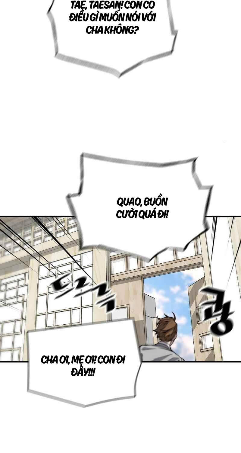 Sự Trở Lại Của Huyền Thoại - Chapter 135 - Page 54