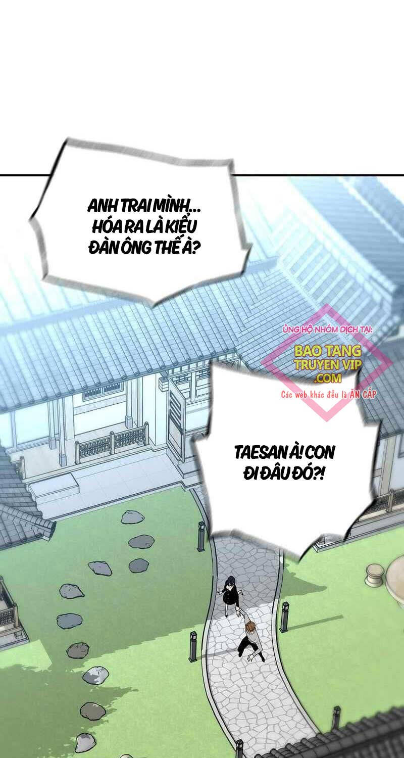Sự Trở Lại Của Huyền Thoại - Chapter 135 - Page 55