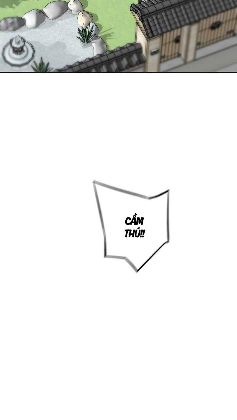 Sự Trở Lại Của Huyền Thoại - Chapter 135 - Page 56