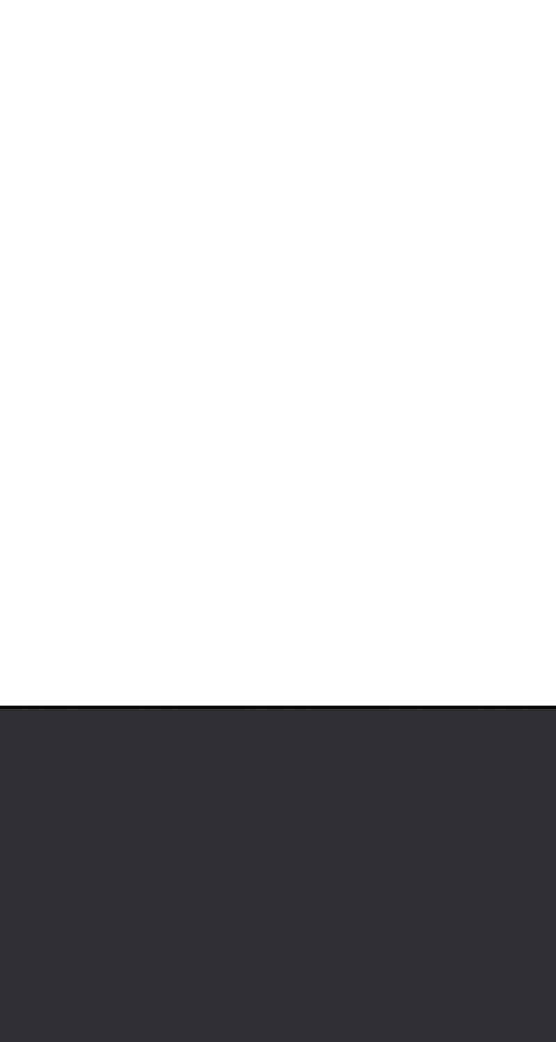 Sự Trở Lại Của Huyền Thoại - Chapter 135 - Page 57