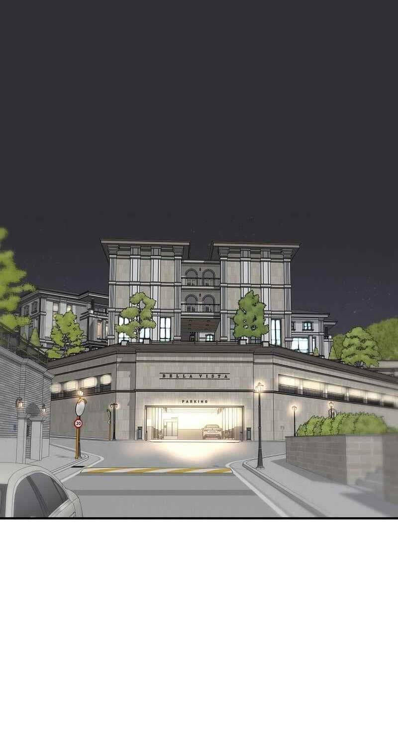 Sự Trở Lại Của Huyền Thoại - Chapter 135 - Page 58