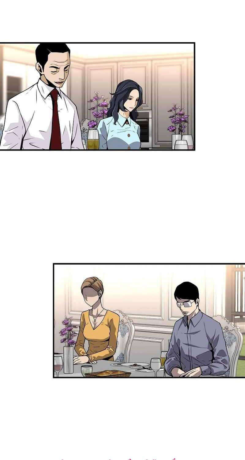 Sự Trở Lại Của Huyền Thoại - Chapter 135 - Page 59