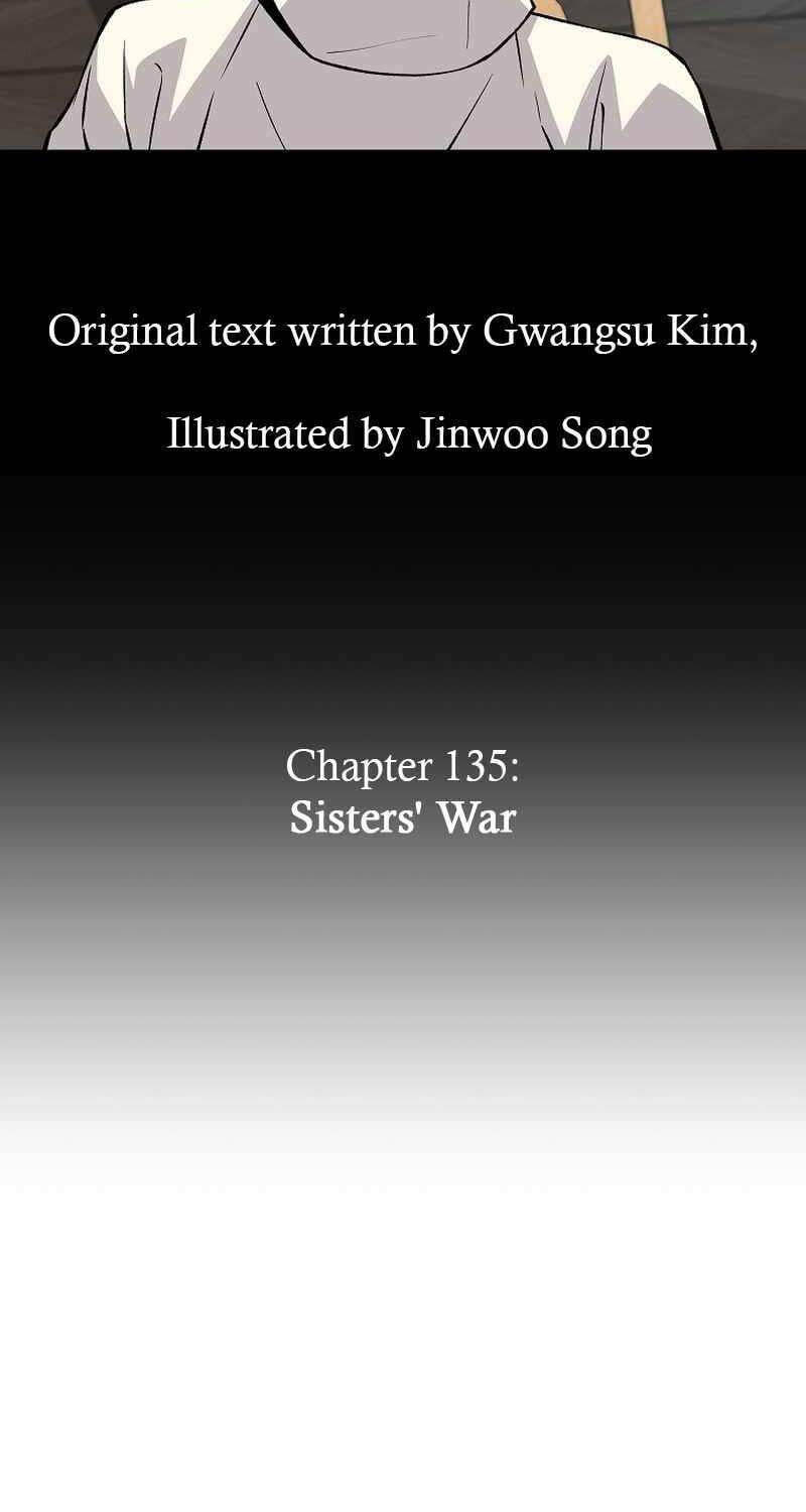 Sự Trở Lại Của Huyền Thoại - Chapter 135 - Page 6