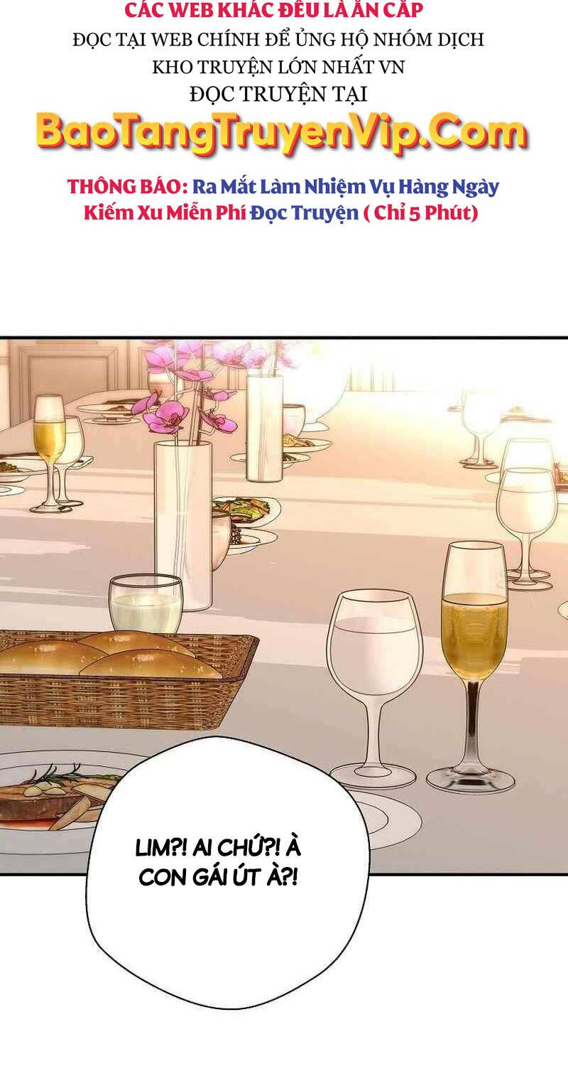 Sự Trở Lại Của Huyền Thoại - Chapter 135 - Page 60