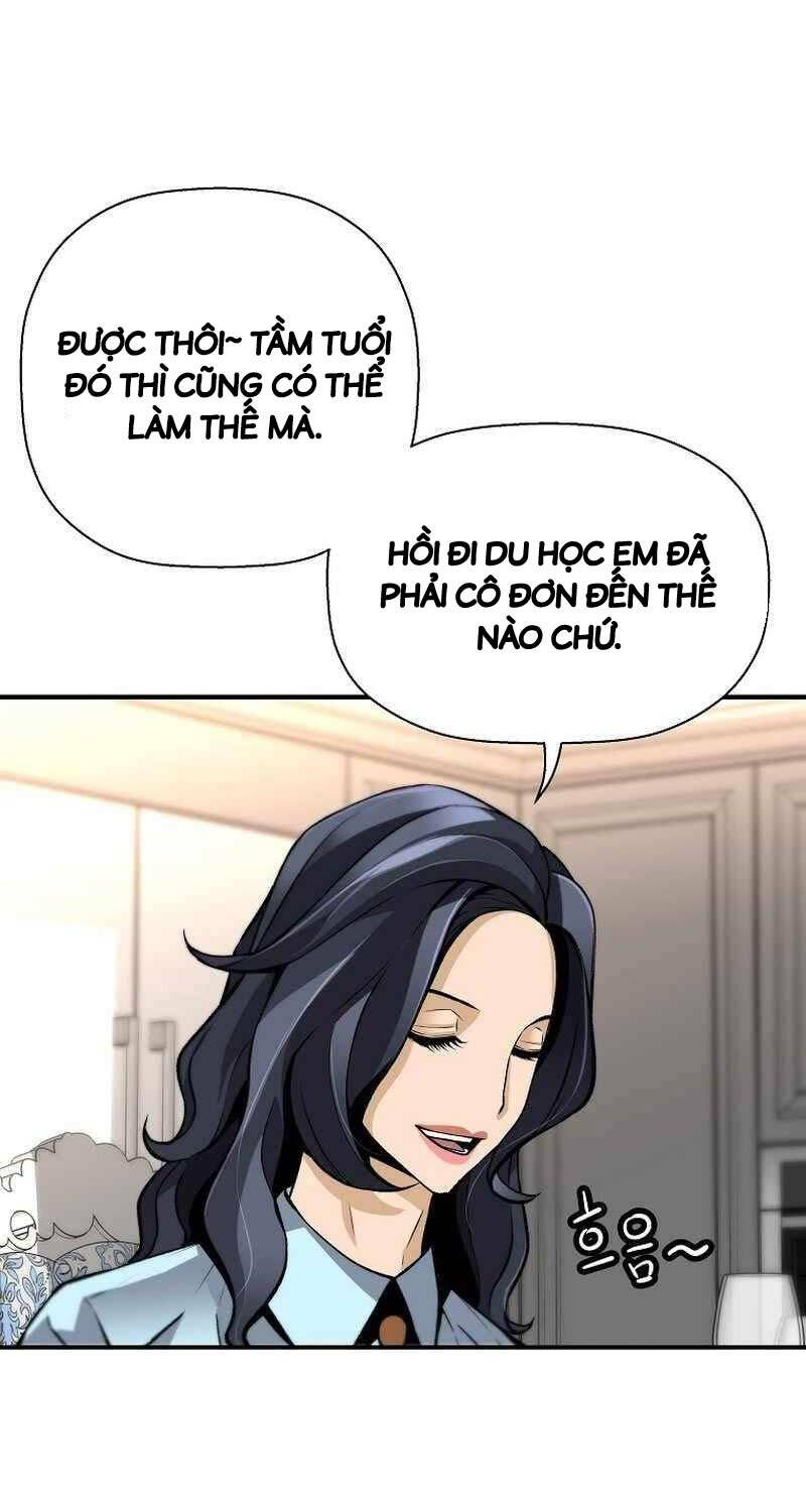 Sự Trở Lại Của Huyền Thoại - Chapter 135 - Page 63
