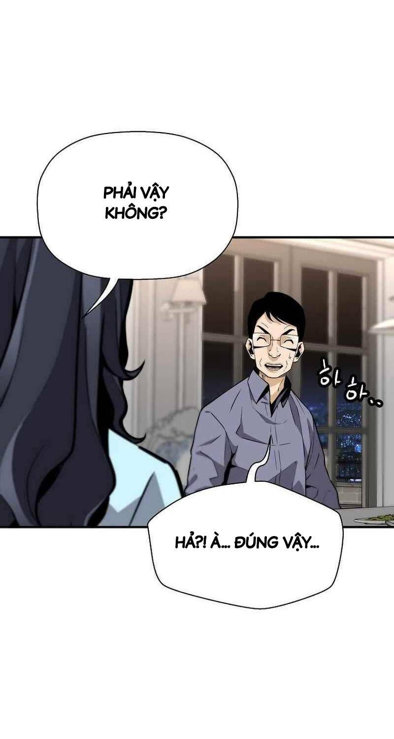 Sự Trở Lại Của Huyền Thoại - Chapter 135 - Page 64