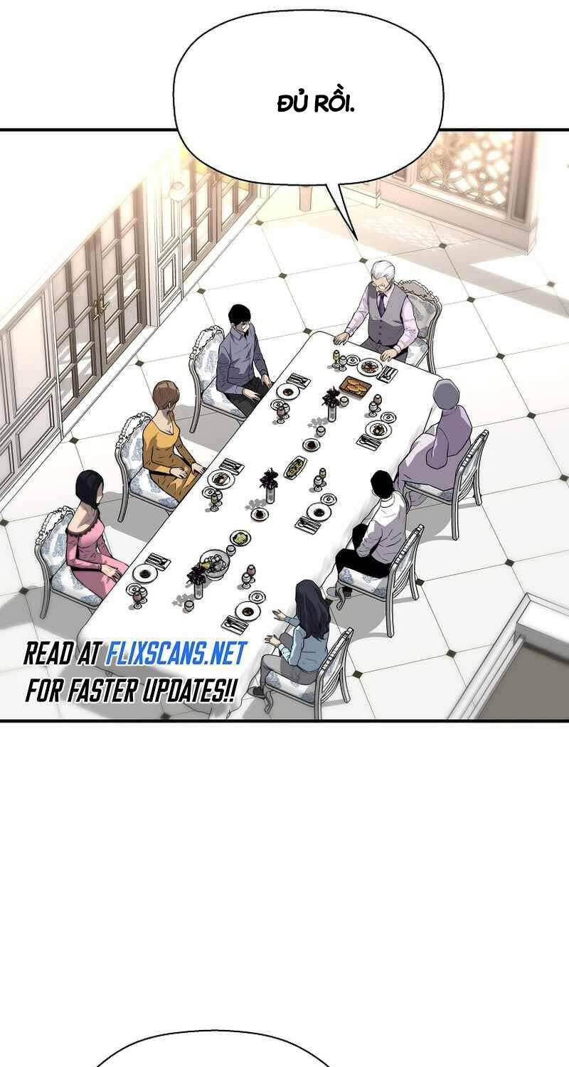 Sự Trở Lại Của Huyền Thoại - Chapter 135 - Page 65