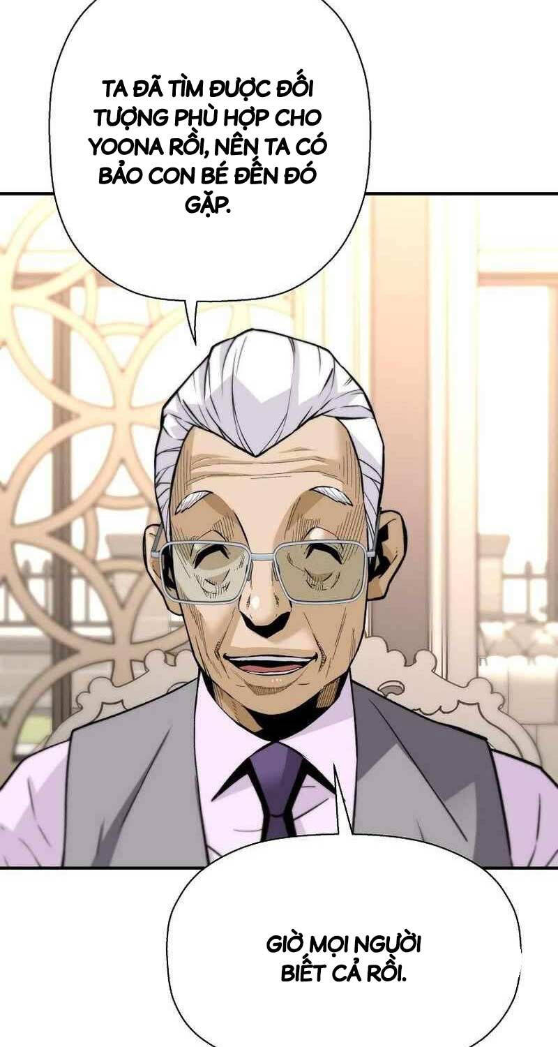 Sự Trở Lại Của Huyền Thoại - Chapter 135 - Page 66