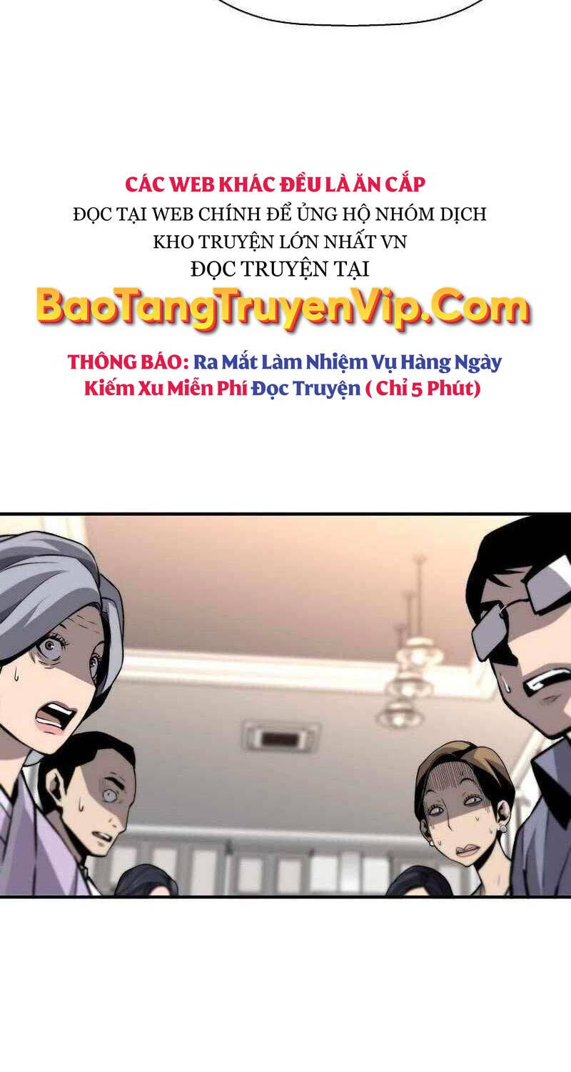 Sự Trở Lại Của Huyền Thoại - Chapter 135 - Page 67