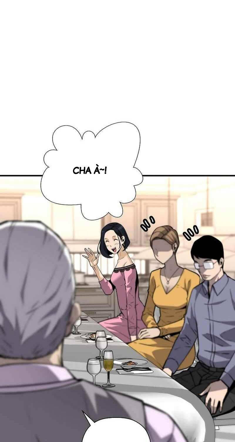 Sự Trở Lại Của Huyền Thoại - Chapter 135 - Page 68