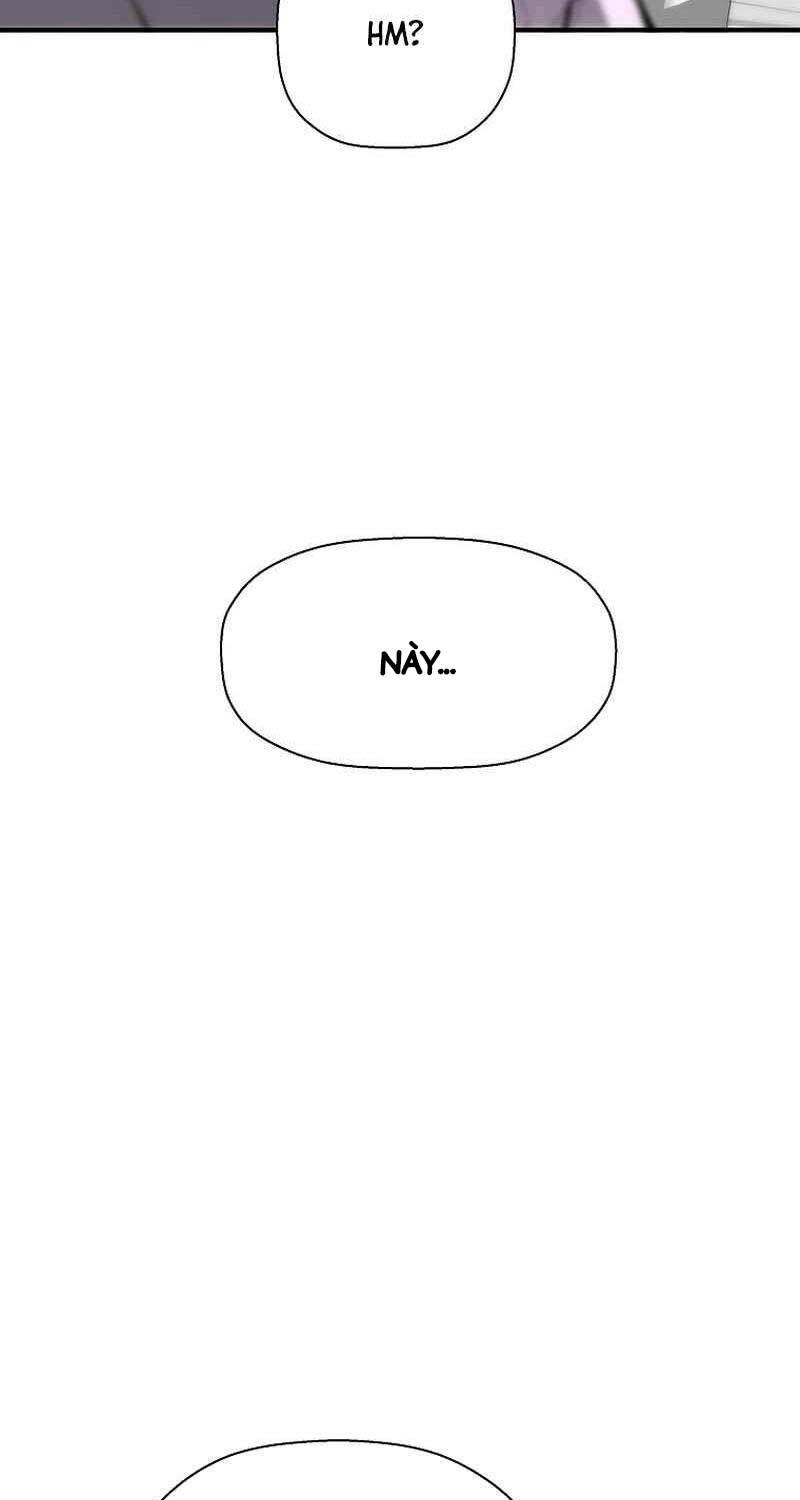 Sự Trở Lại Của Huyền Thoại - Chapter 135 - Page 69