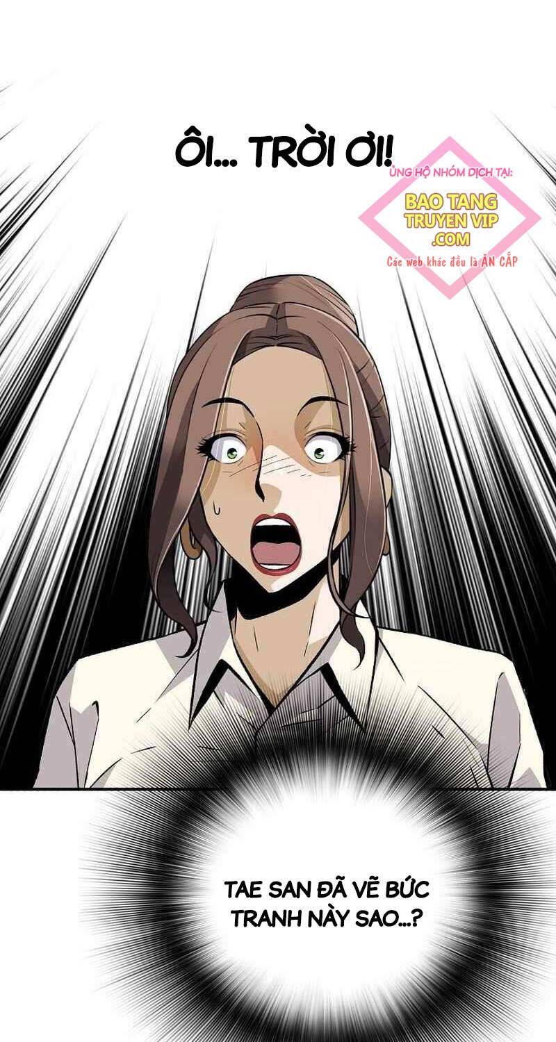 Sự Trở Lại Của Huyền Thoại - Chapter 135 - Page 7