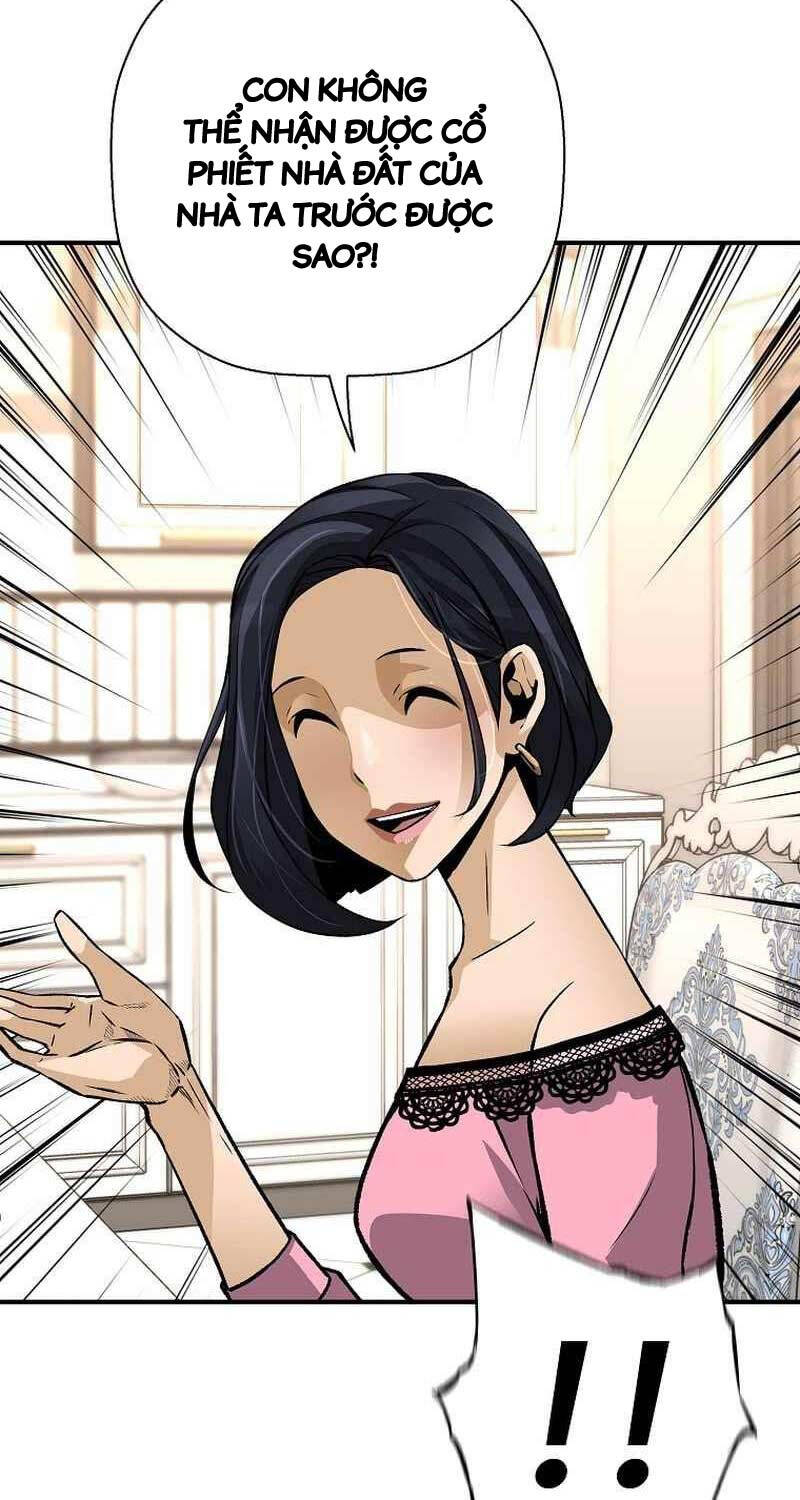 Sự Trở Lại Của Huyền Thoại - Chapter 135 - Page 70