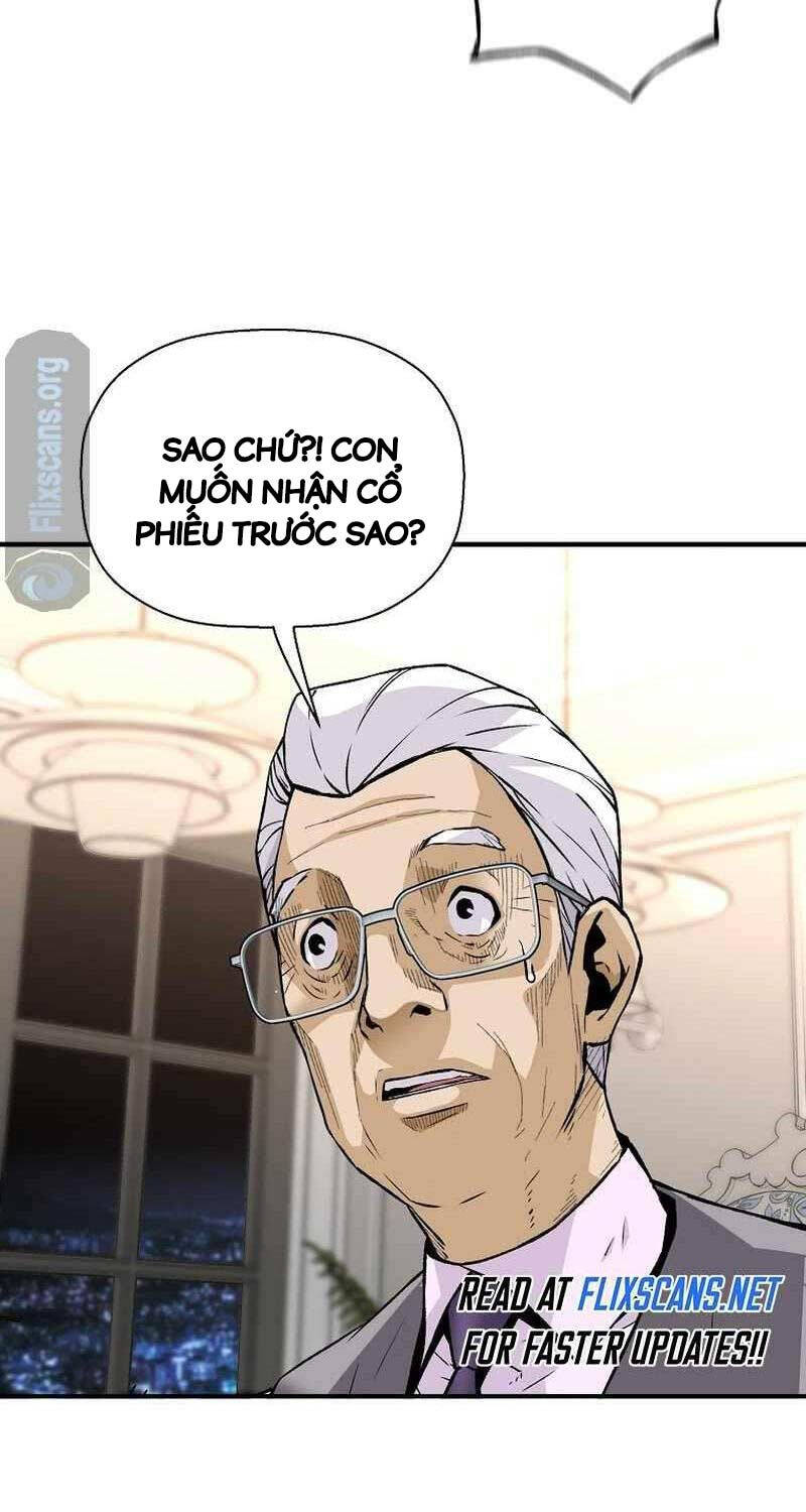 Sự Trở Lại Của Huyền Thoại - Chapter 135 - Page 71