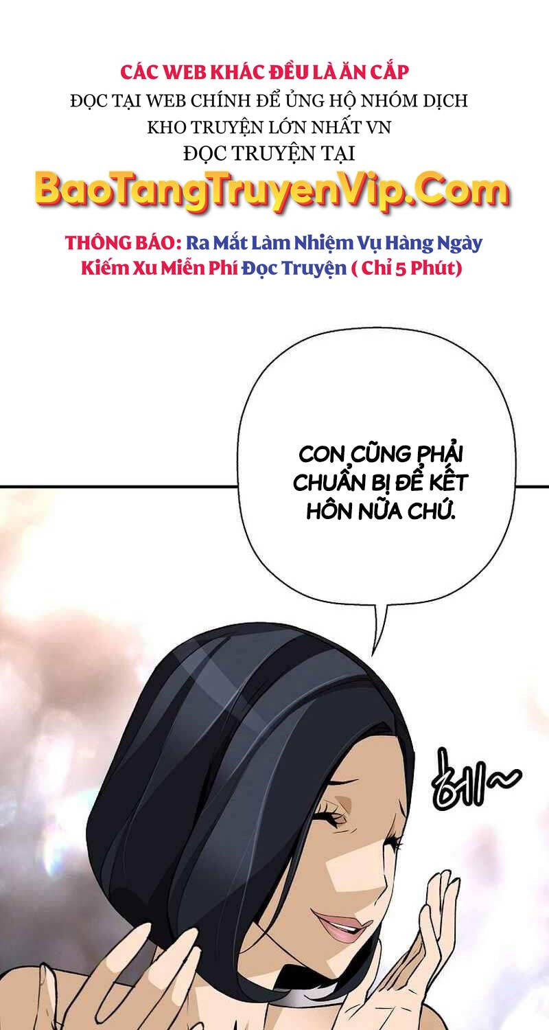 Sự Trở Lại Của Huyền Thoại - Chapter 135 - Page 72