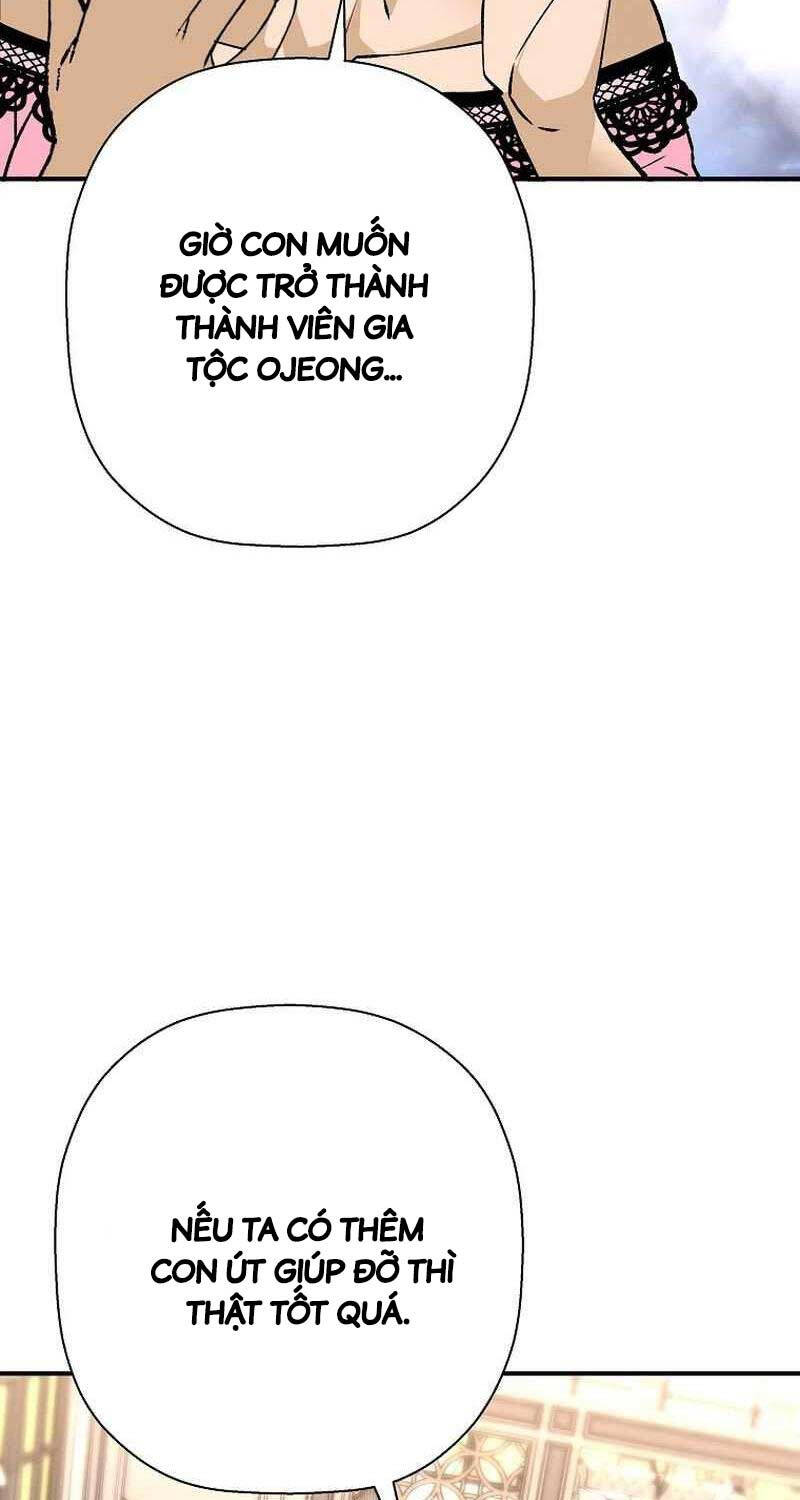 Sự Trở Lại Của Huyền Thoại - Chapter 135 - Page 73