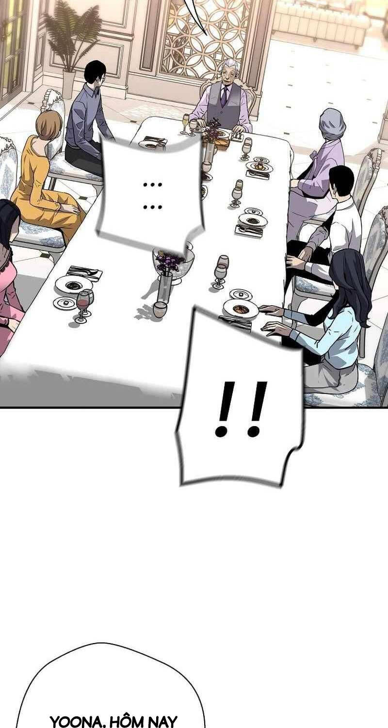 Sự Trở Lại Của Huyền Thoại - Chapter 135 - Page 74