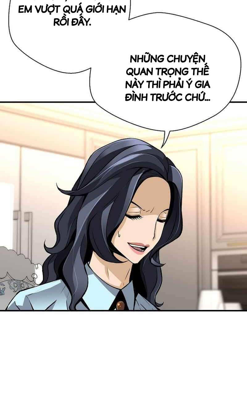Sự Trở Lại Của Huyền Thoại - Chapter 135 - Page 75