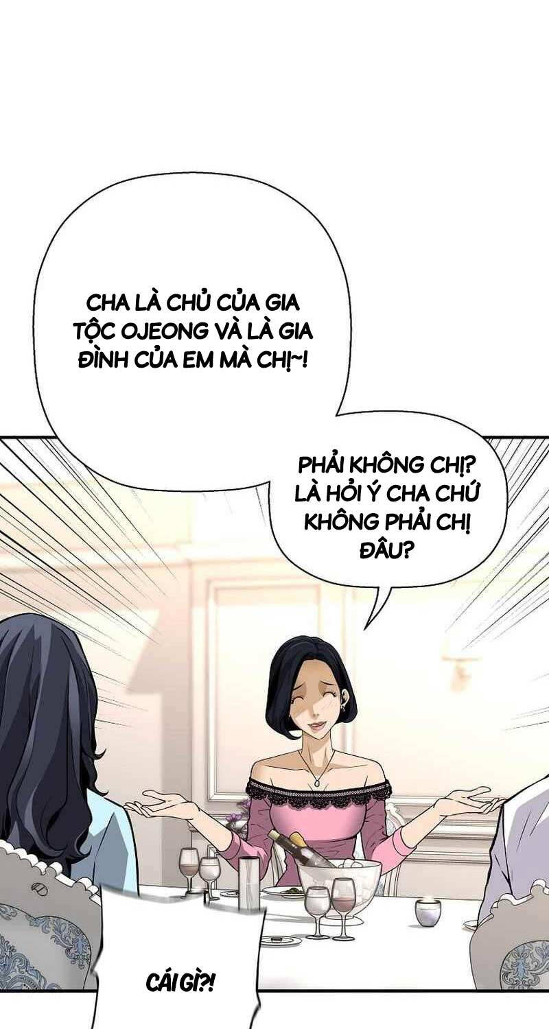 Sự Trở Lại Của Huyền Thoại - Chapter 135 - Page 77