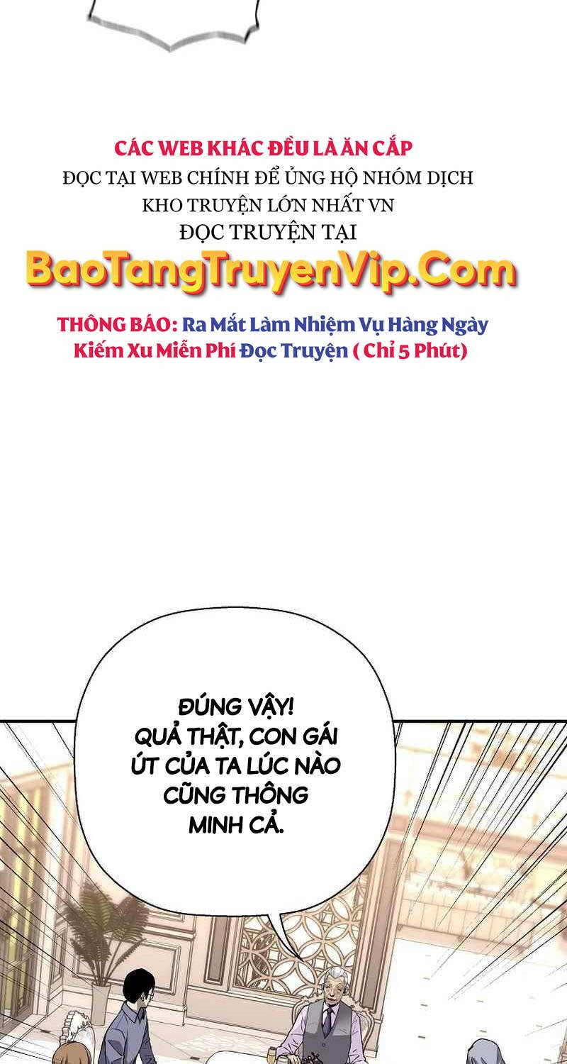 Sự Trở Lại Của Huyền Thoại - Chapter 135 - Page 78