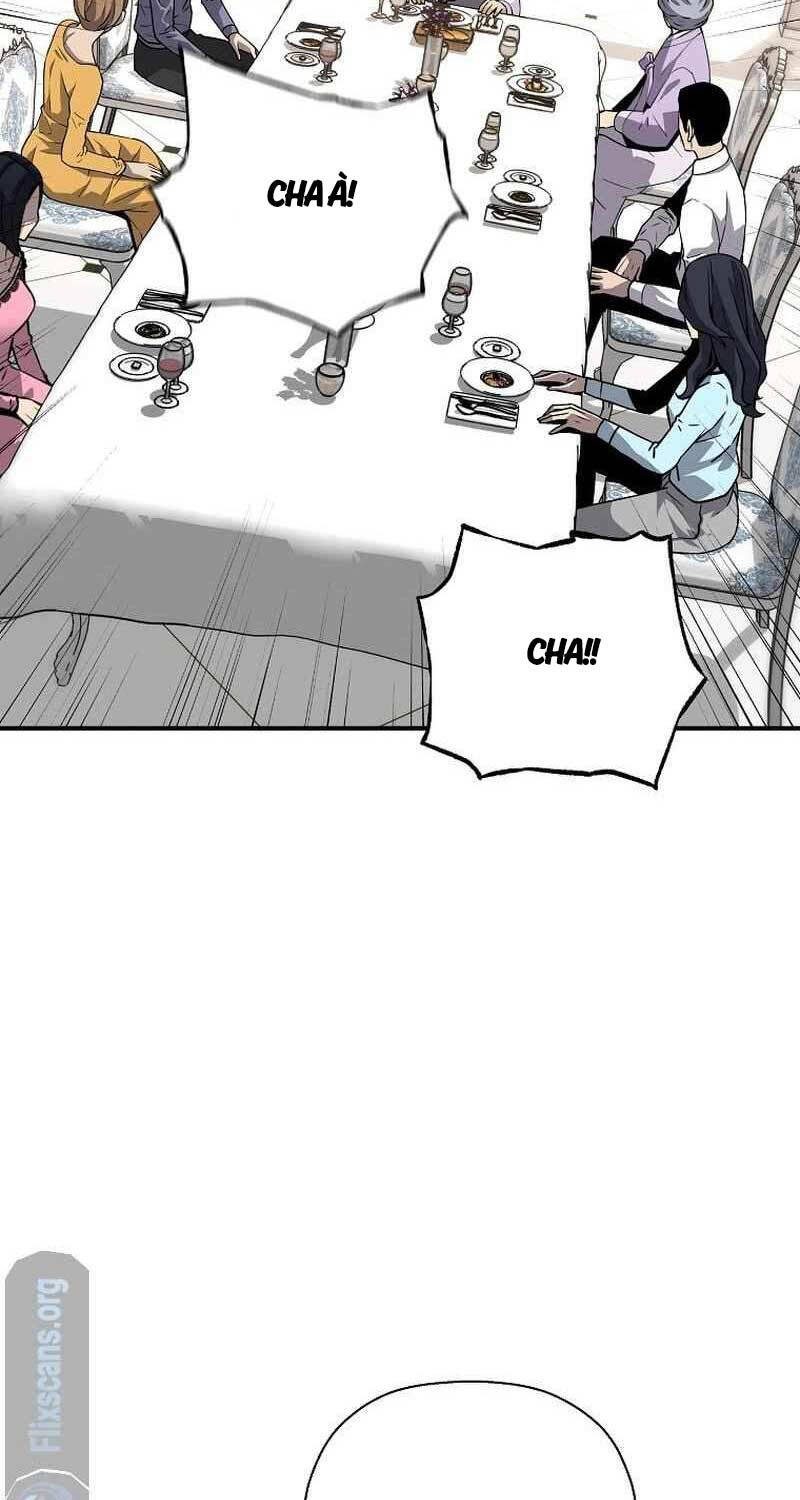 Sự Trở Lại Của Huyền Thoại - Chapter 135 - Page 79