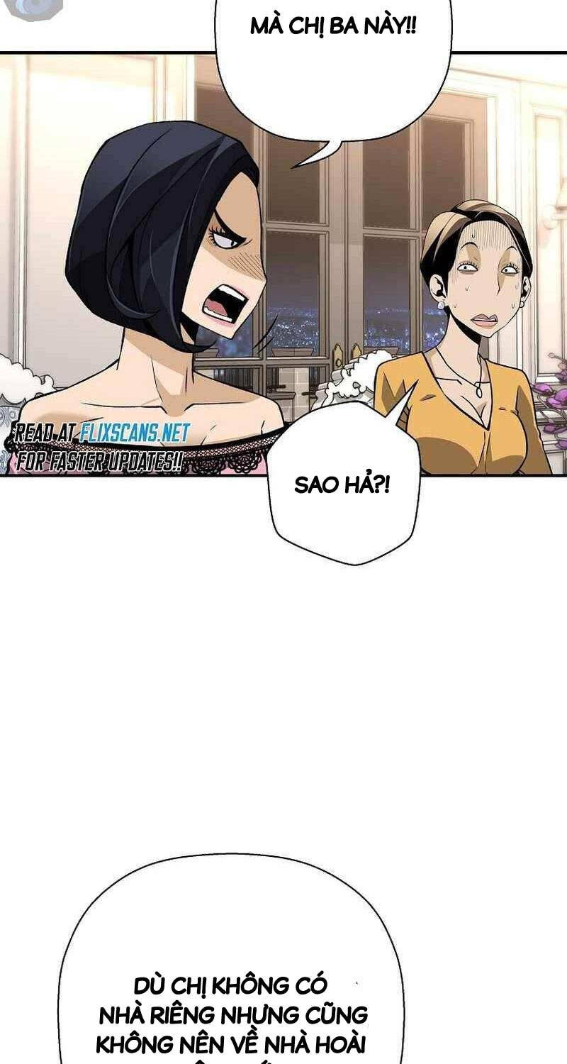 Sự Trở Lại Của Huyền Thoại - Chapter 135 - Page 80