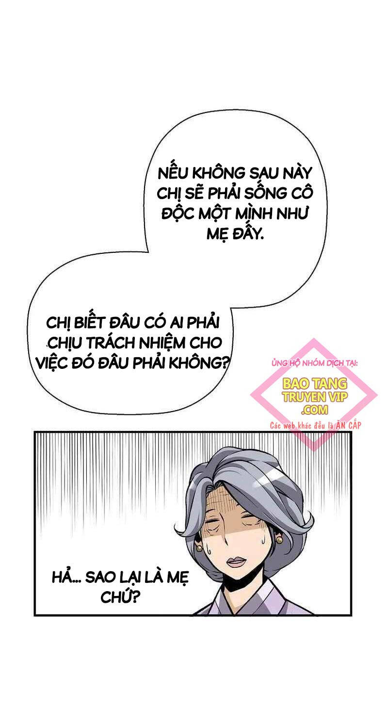 Sự Trở Lại Của Huyền Thoại - Chapter 135 - Page 82