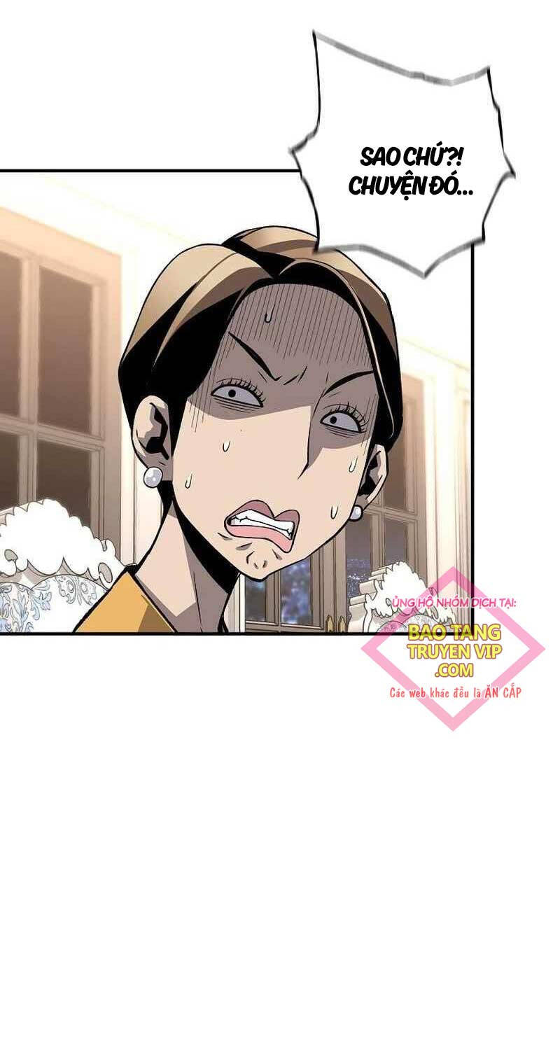 Sự Trở Lại Của Huyền Thoại - Chapter 135 - Page 83