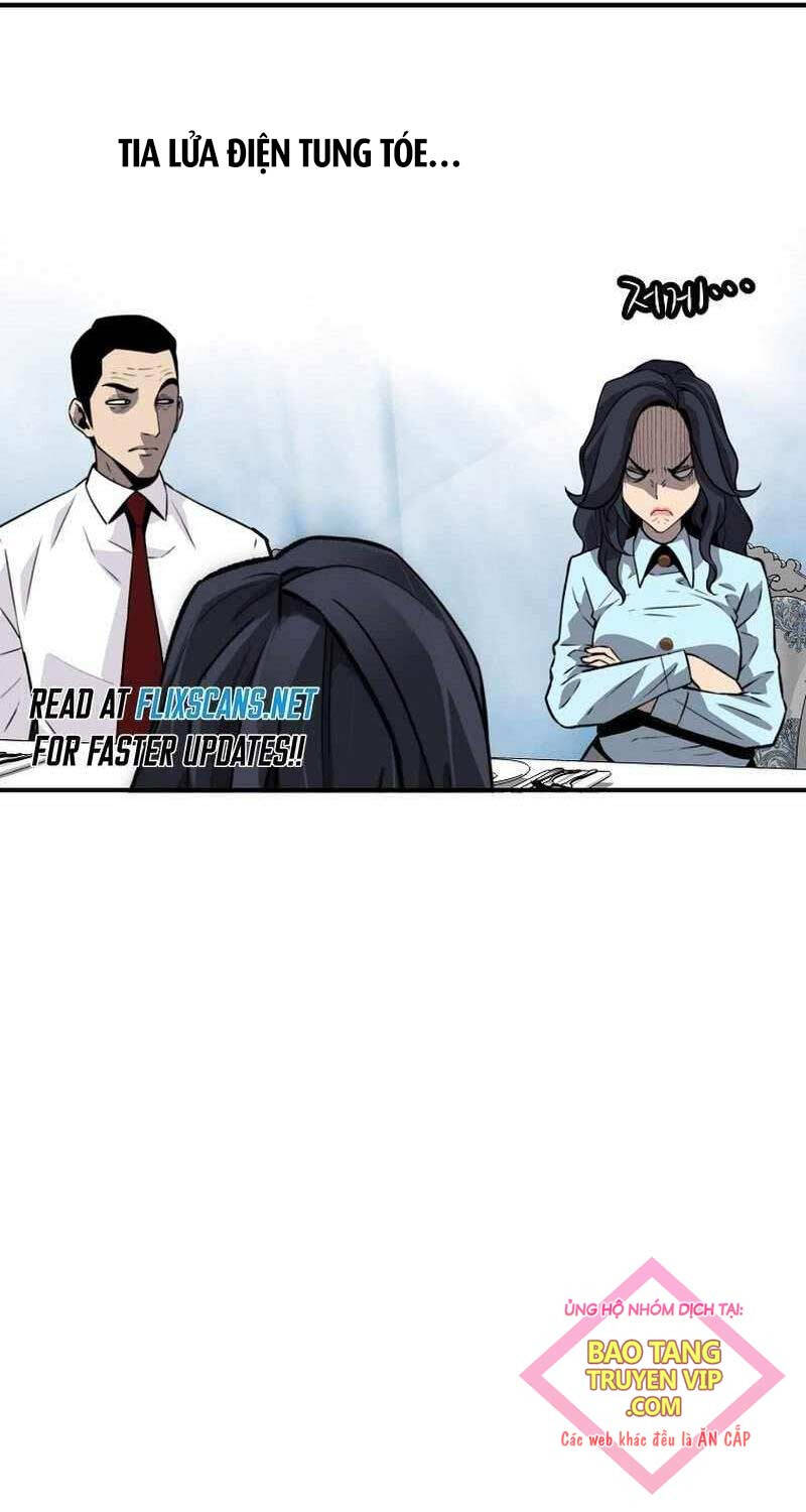 Sự Trở Lại Của Huyền Thoại - Chapter 135 - Page 84