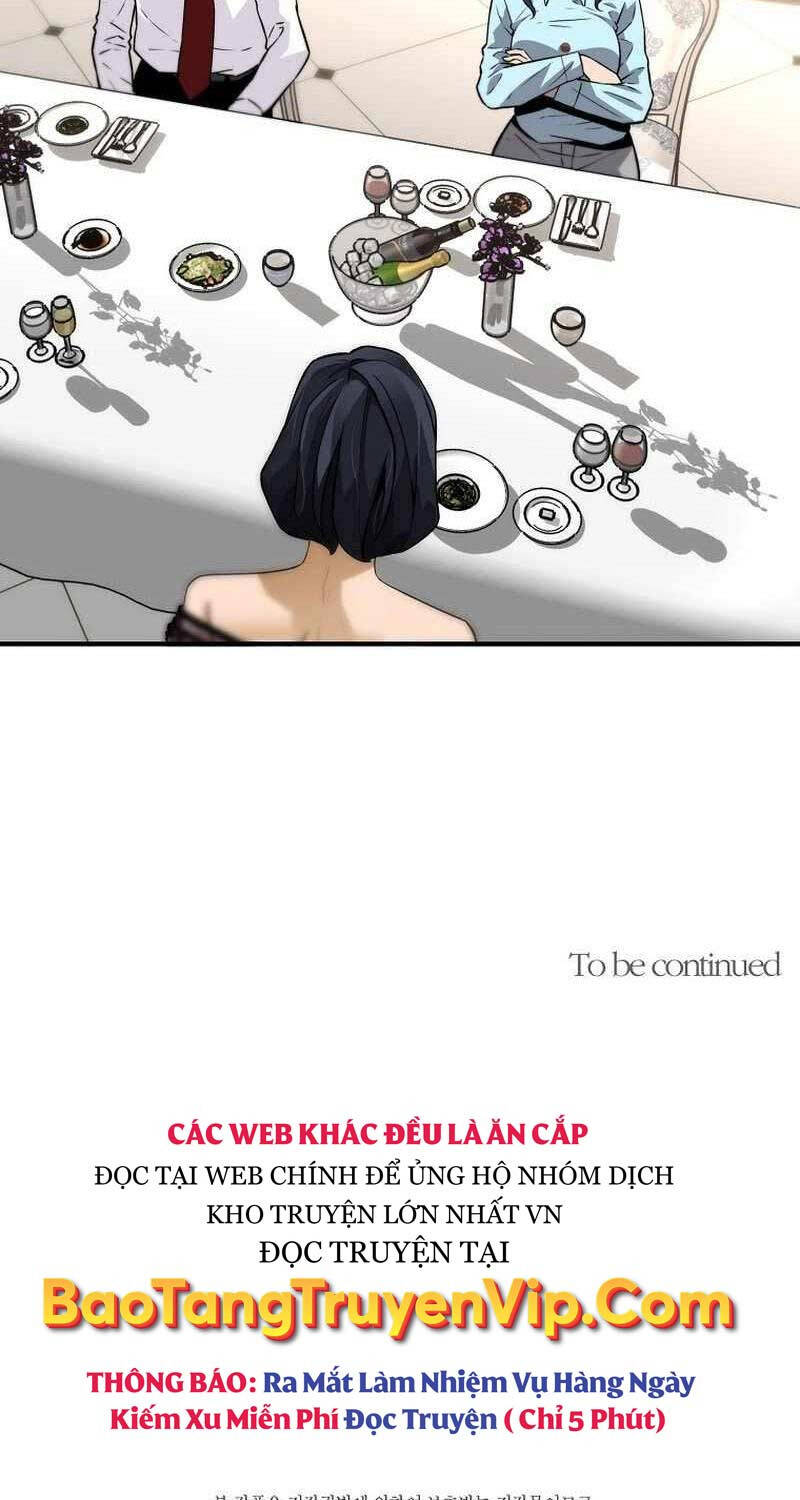 Sự Trở Lại Của Huyền Thoại - Chapter 135 - Page 86