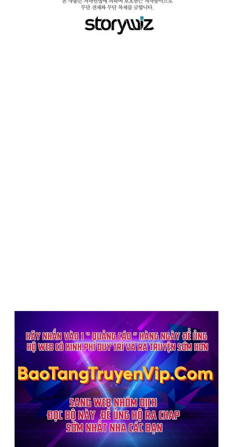 Sự Trở Lại Của Huyền Thoại - Chapter 135 - Page 87