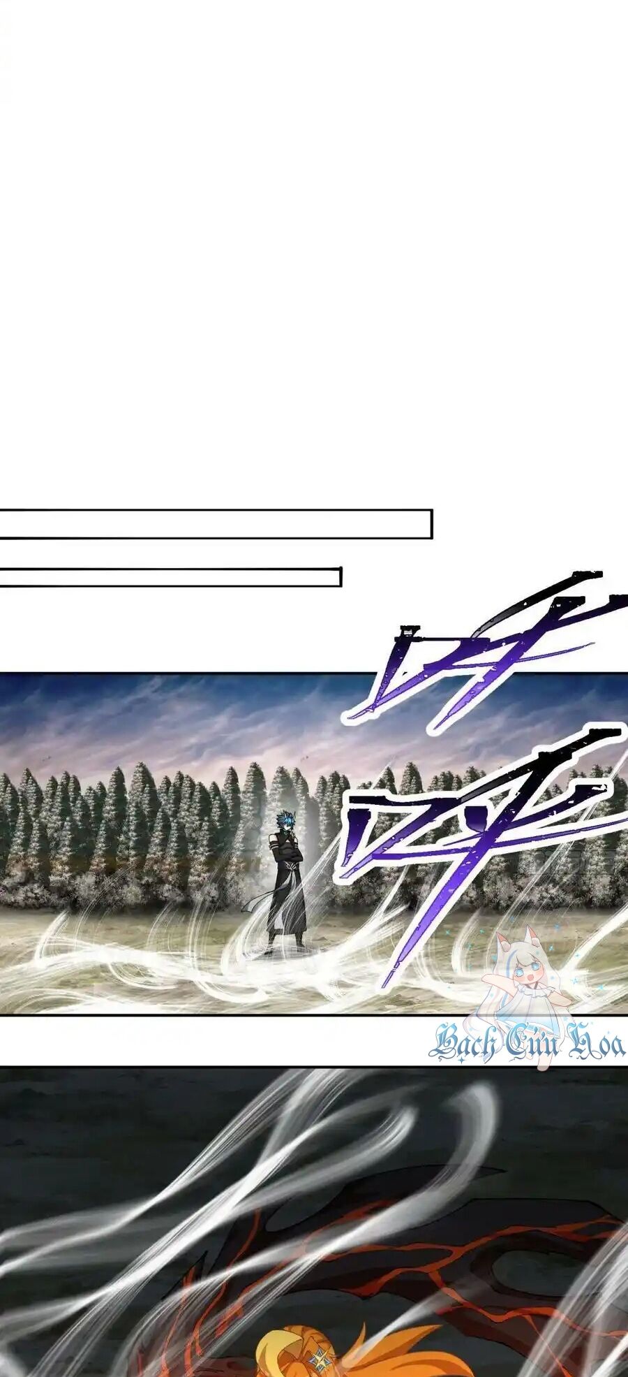 Ta Nhặt Được Thuộc Tính Tại Tu Chân Giới - Chapter 261 - Page 31