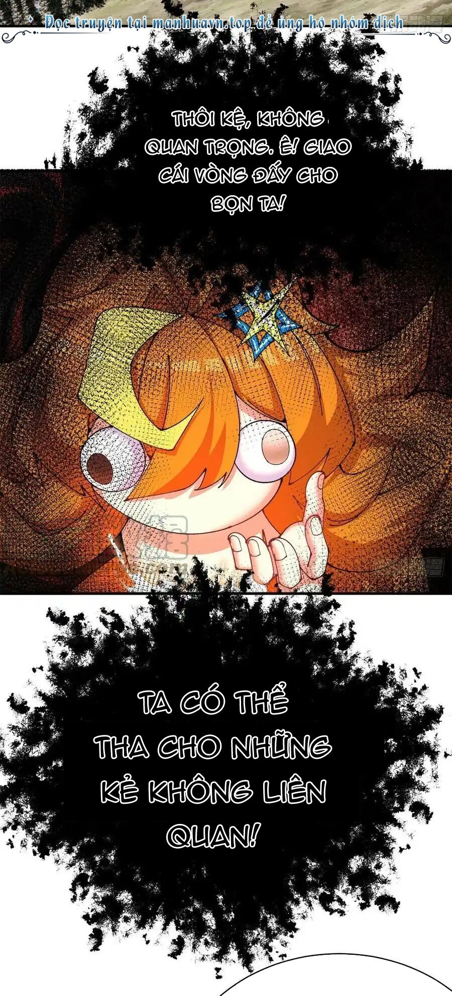 Ta Nhặt Được Thuộc Tính Tại Tu Chân Giới - Chapter 261 - Page 5