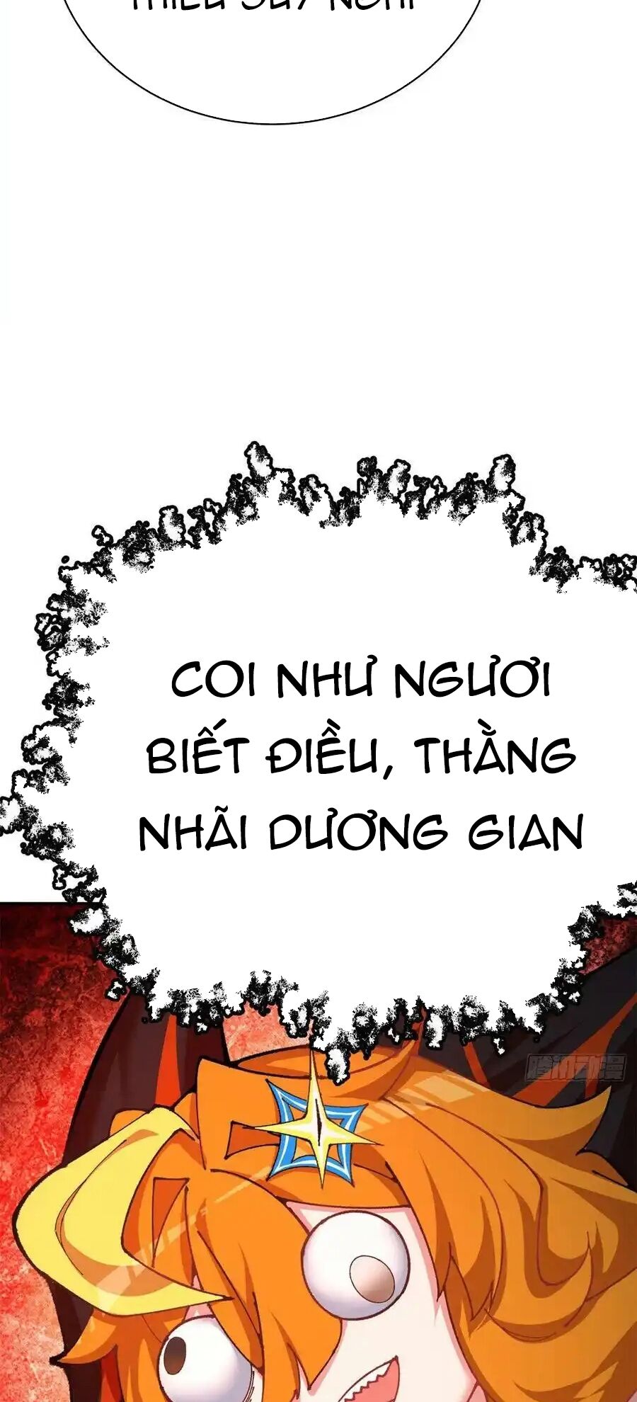 Ta Nhặt Được Thuộc Tính Tại Tu Chân Giới - Chapter 261 - Page 7