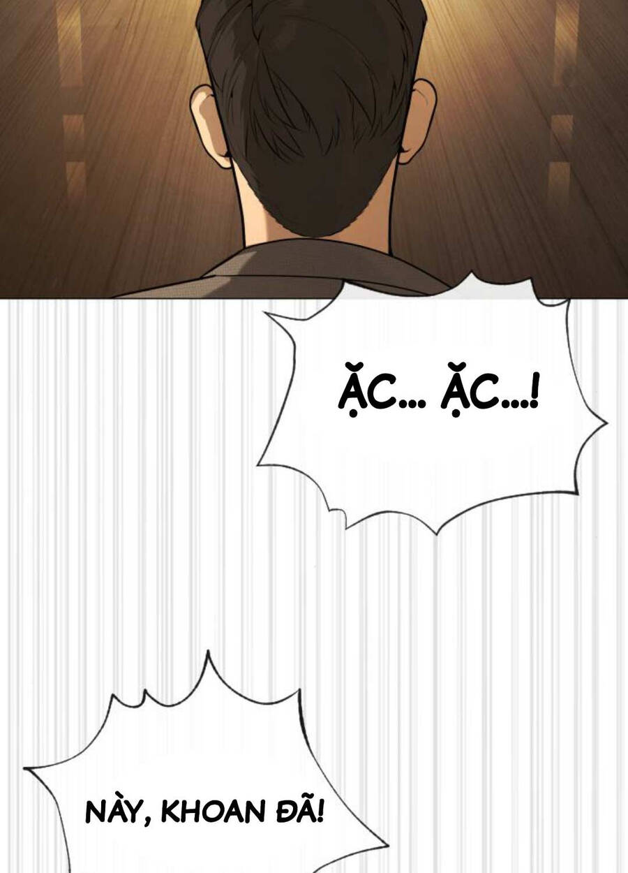 Sát Thủ Peter - Chapter 48 - Page 10