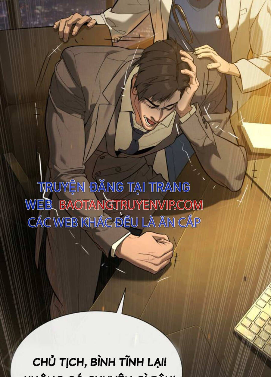 Sát Thủ Peter - Chapter 48 - Page 101