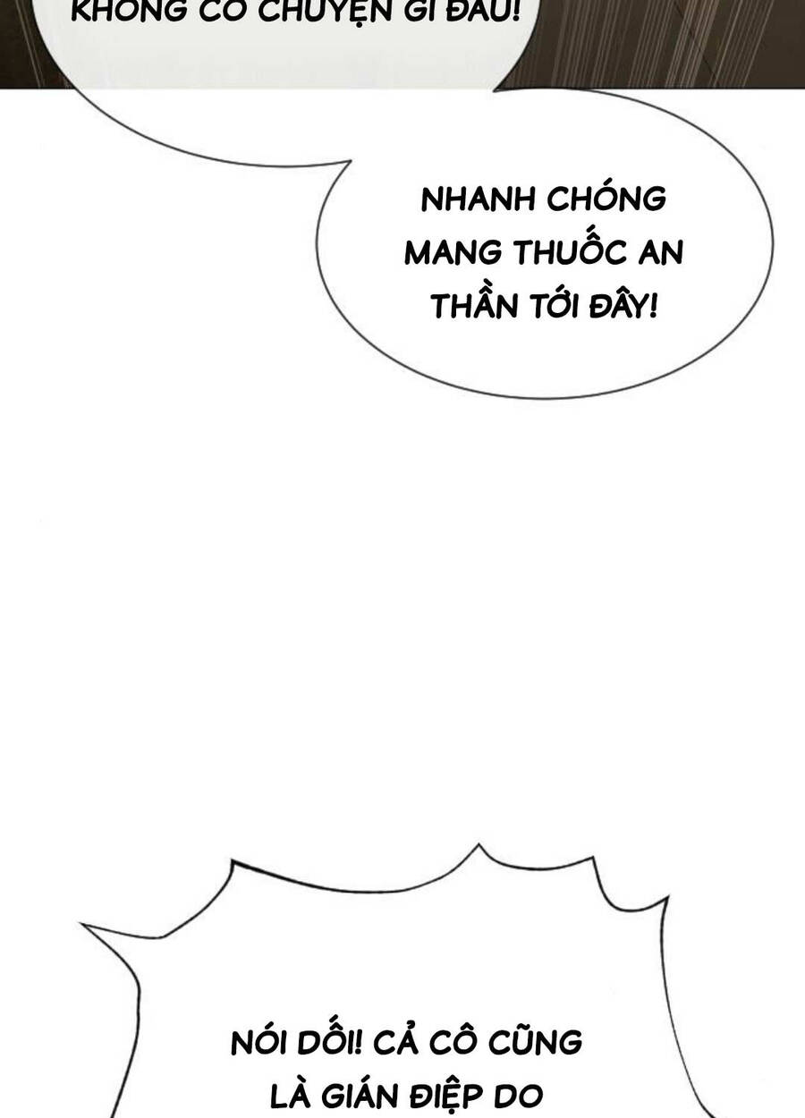 Sát Thủ Peter - Chapter 48 - Page 102