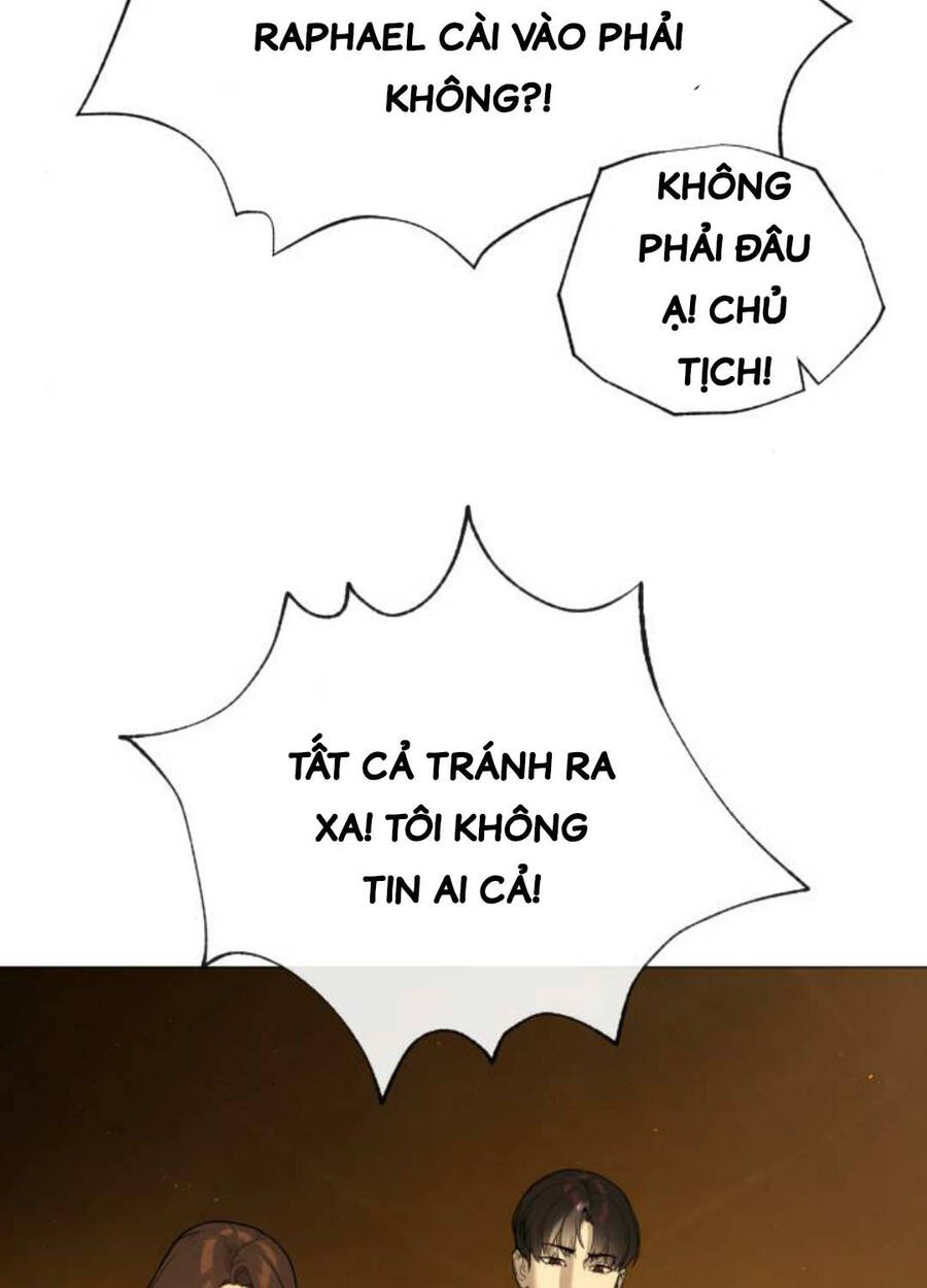 Sát Thủ Peter - Chapter 48 - Page 103