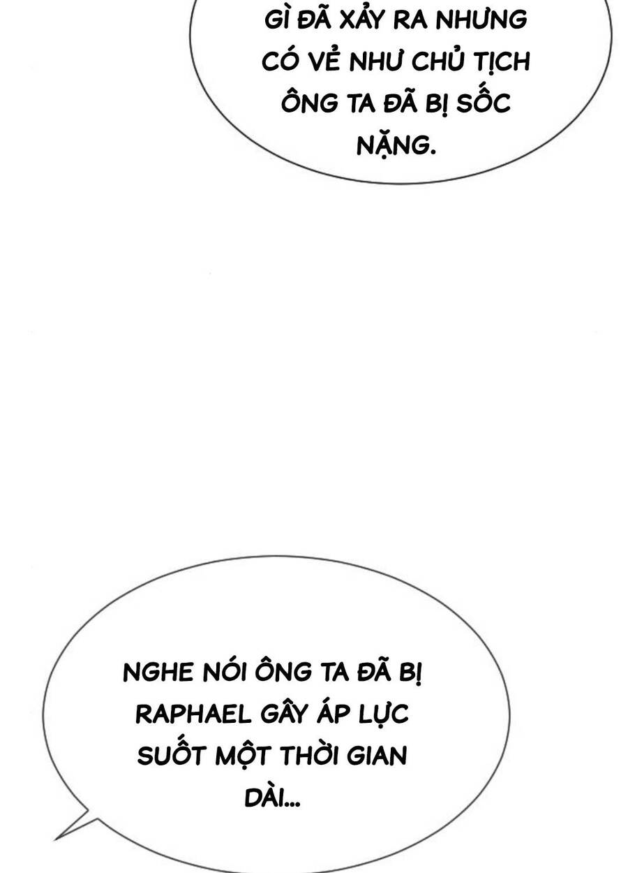 Sát Thủ Peter - Chapter 48 - Page 105
