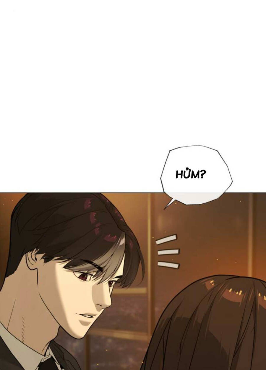 Sát Thủ Peter - Chapter 48 - Page 110