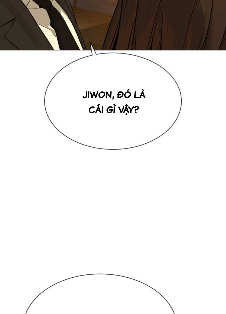 Sát Thủ Peter - Chapter 48 - Page 111