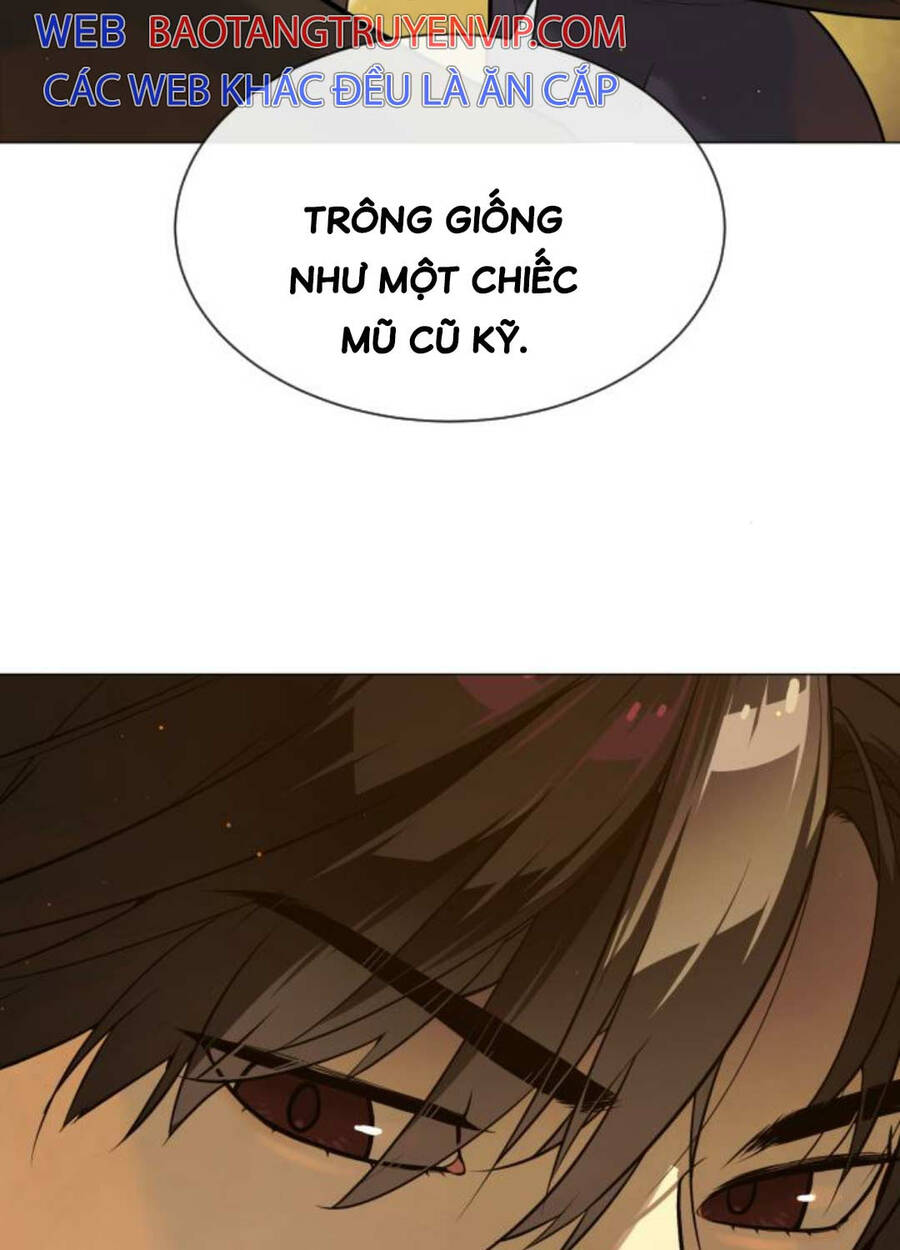 Sát Thủ Peter - Chapter 48 - Page 113